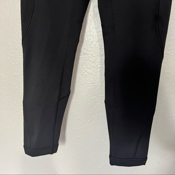 New Zella high waist midi leggings - Picture 4 of 11